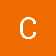 Cahayanur