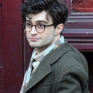 News Potter