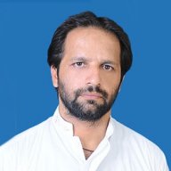 dawood03035118807