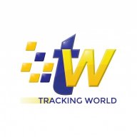 Tracking world