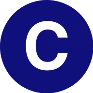 KolomPC