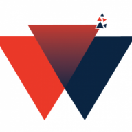 viralwebbs