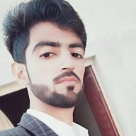 Zeeshan Sajid