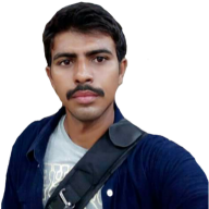 Naeem260