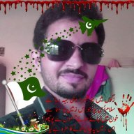 Sajid Ghazi