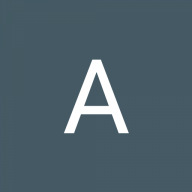 asr0000
