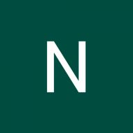 Navedkhann