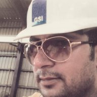 Conservator