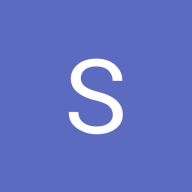SlickDude