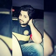Mohammed Arslan Bhatti