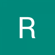 rim jhim