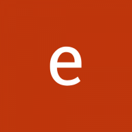 ecostar