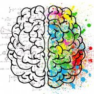 Curious_Mind