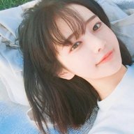 imyoona