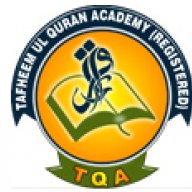tafheemulquran