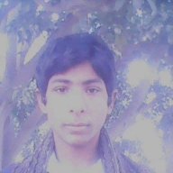 JAMALI