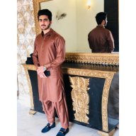 Abdul Sami Khalid