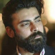 Aakash khan