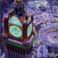 abdulmubdee3