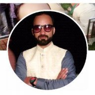 ikhlaq ahmed
