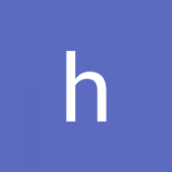 Hamza rajpoot