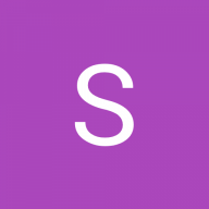 saqibameer470