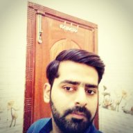 Sheraz Ahmed520