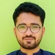 Usman Ravian