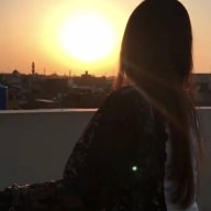Sarah Khanum