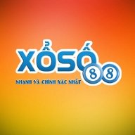 ketquaxoso88