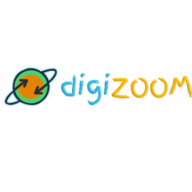 Digizoom.