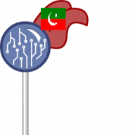 digital lollipop