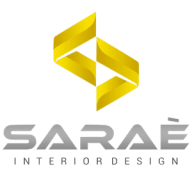 saraeinterior