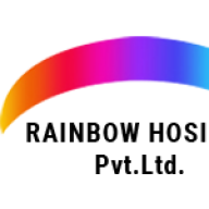 rainbowhosierytextile