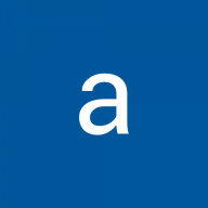 appstatus