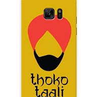 Thoko_Taali