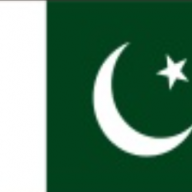 ali ulq