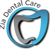 ziadentalcare