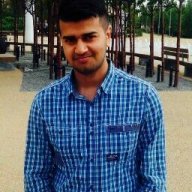 hammad5550