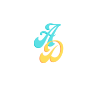 aadiadityablog
