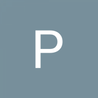 poojakl