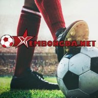 XembongdaNet