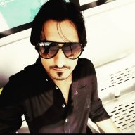 Shahzad.umer
