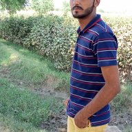Hassan Shoaib