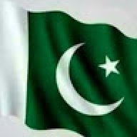 Yousafzai khan
