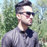 muswivrahmed