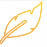 canadianessay