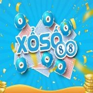 fun88uytin
