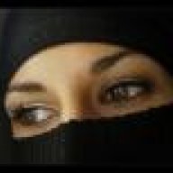 Amna_Amo