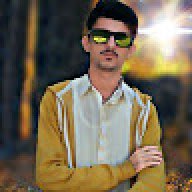 mehtab1